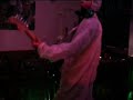 COWMAN live at Flesh Dunce4