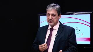 Acréscimo de tempo de serviço especial na aposentadoria comum