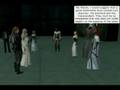 Assistir ao v�deo