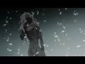 Ergo Proxy AMV