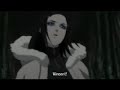Ergo Proxy AMV
