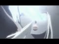 Ergo Proxy AMV