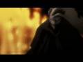 Ergo Proxy AMV