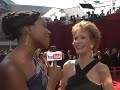 Chescaleigh Interviews Mary Tyler Moore
