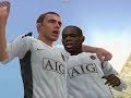 FIFA 08: Are You Ready?