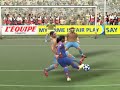 FIFA 08: Are You Ready?