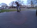 Railstand to big double flip AKA- 360 doubleflip body varial Railstand to big double flip AKA- 360 doubleflip body varial
