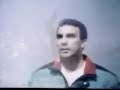 Palia diafimisi Gala Agno me ton Niko Gali Palia diafimisi Gala Agno me ton Niko Gali