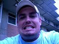 Wellston Christian Church CIY 2007 video