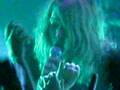videos de Cobra Starship ft. William Becket of TAI (11/18/08)