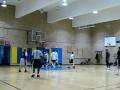 videos de BlackMambas vs Ill Wind 03