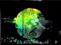 C.C.C.C. - Loud Sounds Dopa [Part 2 of 2]