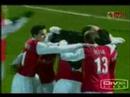 Cesc Fabregas... I Turn To You