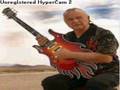 dick dale   misirlou