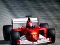 formula 1