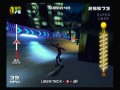Click here to watch this video Let's Play SSX 3 Episode 2 - Crow's Nest, Metro-City, & The Junction