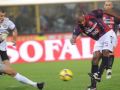 Bologna FC 1909 rassegna stampa 29/11/2009