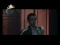 2008 Good News ProductionDirector: Adel AdibStarring : Mahmoud Abdel Aziz-Nour El Sherif- Leila Elwi-Sulaf Fawakhrji- Mahmoud Hmeida- Gamal Soleiman and others.Theateres 28/5/2008.