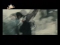 The Baby Doll Night - Trailer -ليلة البيبى دول