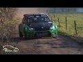 - www.rallyvanhaspengouw.be - www.rallyvanhaspengouw.be