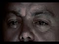 Buried Child Video: Like a Mummy