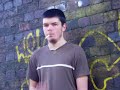 Stolen Innocence- 2007 Film Studies FS1 coursework AS