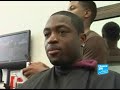 Le vote de la communauté noire de Miami Le vote de la communauté noire de Miami