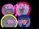 Dont watch OR NO MUFFINS! X3