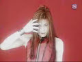 Penicillin - Imitation Love