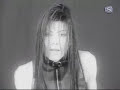 Penicillin - Imitation Love Penicillin - Imitation Love