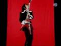 Penicillin - Imitation Love