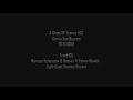 ASOT 432 - Track 05 - Schossow & Reeves ft Emma Hewitt - Lights (Shivers Garden State Mix)
