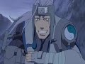 NARUTO-NUMB