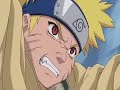 NARUTO-NUMB