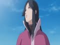 NARUTO-NUMB