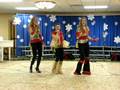 videos de Mama Mia Super Trouper