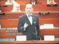 Sidang Parlimen Isu Bahasa & MRSM Bahagian 5