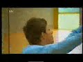 Rolstoeldansen: 1000 zonnen en Garnalen Rolstoeldansen: 1000 zonnen en Garnalen