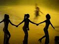 patin artistic