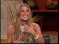 elenco da feia mais bela em Cristina elenco da feia mais bela em Cristina