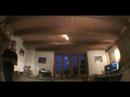 Blade CX 2 Indoor RC Heli Blade CX 2 Indoor RC Heli