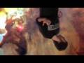 videos de SPACE JAMZ 2K8