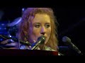 Tori Amos - Crucify (Live)