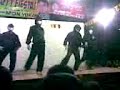 one pepublic dance crew