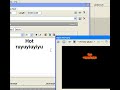 How to Create Animated Bullet Points in Sony Vegas