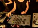 magda @ m_nus showcase /// nocturnal miami