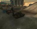 -=4th=- Infantry Division - Battlefield 2