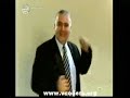 akhbar fatfat akhbar fatfat