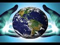 Te vas a sorprender: Congreso 2008