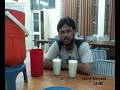 islamia-university-bahawalpurengineers.html